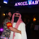 Illustration for article titled A emCounter-Strike/em Party on 9/11? Its Actually Worse Than it Sounds